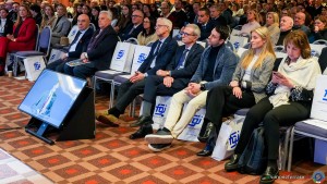 fgi assemblea elettiva sfe04027 copia simone ferraro ph